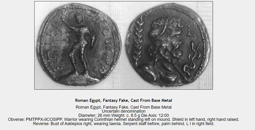 Coin-Three-Of-Unknown-Ancients